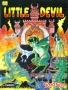 Atari  800&nbsp; - &nbsp;little_devil_d7